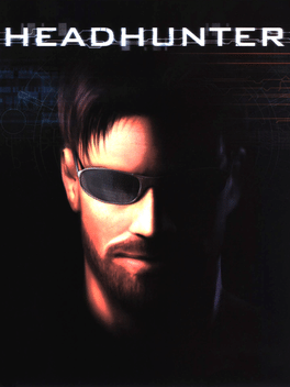 Headhunter