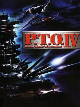 P.T.O. IV