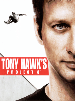 Tony Hawk American Wasteland Magazine Ad from 2005 : r/THPS