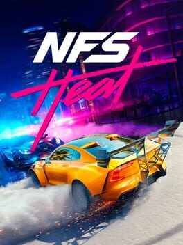 Nfs heat есть ли пиратка