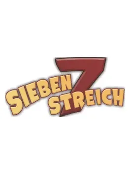 Siebenstreich image
