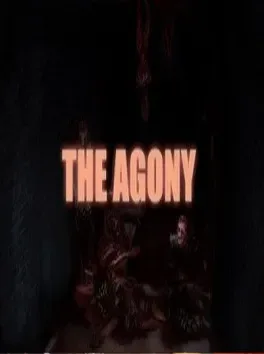 The Agony