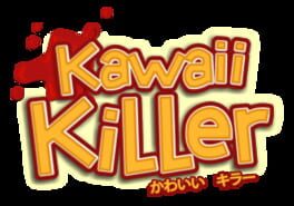 Kawaii Killer