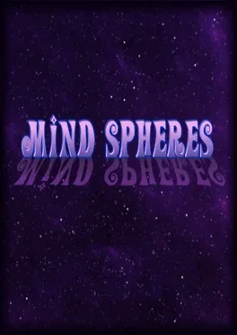 Mind Spheres