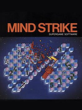 Mind Strike