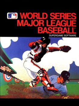 World Series Major League Baseball