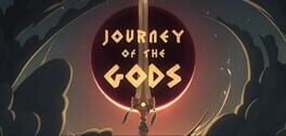 Journey of the Gods