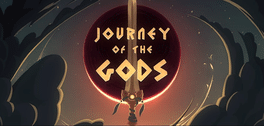 Journey of the Gods