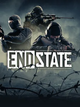 End State image