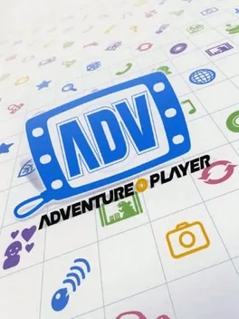 Adventure Player image