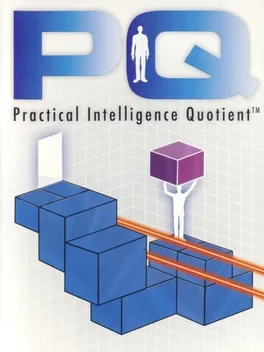 PQ: Practical Intelligence Quotient image