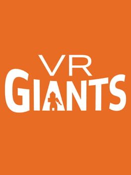 VR Giants