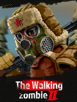 The Walking Zombie 2 image