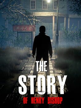 亨利比绍普的故事破解游戏下载-游戏公社