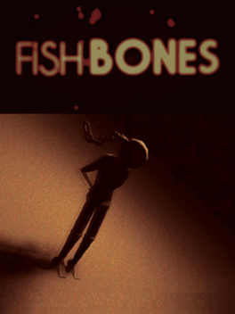 Fishbones Cover