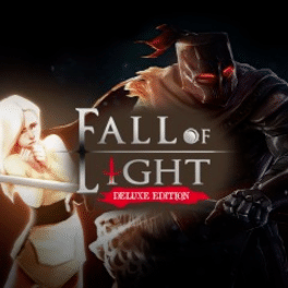 Fall of Light: Deluxe Edition