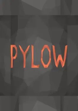 Pylow