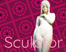Sculptor