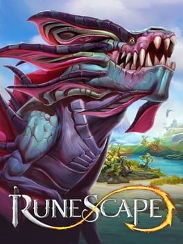 Crossplay: RuneScape allows cross-platform play between Windows PC, iOS and Android.