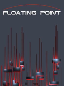 Floating Point