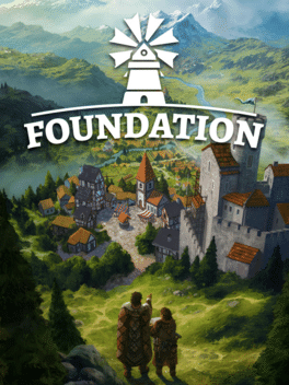 Foundation