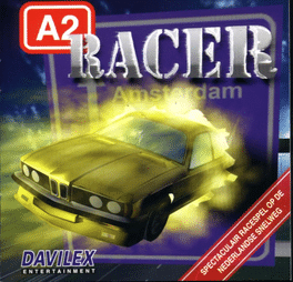 A2 Racer
