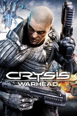 crysis warhead release date check failed