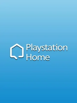 PlayStation Home image