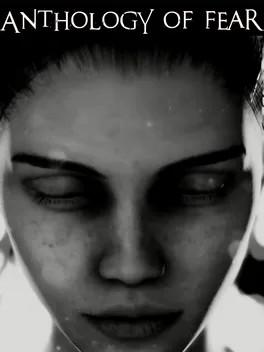 Anthology of Fear image