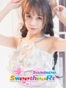 Summer Sweetheart image