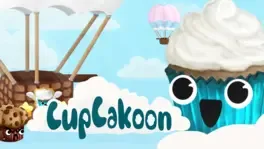 CupCakoon image