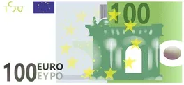 100 Euro