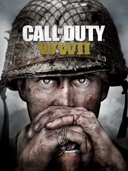 Call of Duty: WWII image