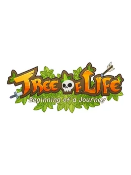 Tree of Life image