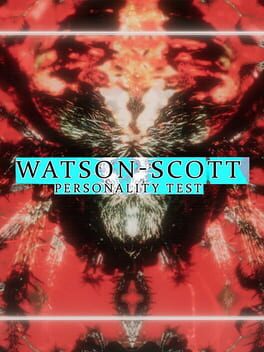 The Watson-Scott Test