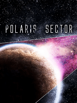 Cover for Polaris Sector