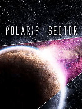 Polaris Sector Cover