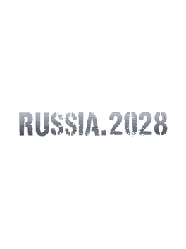 Cover for Russia.2028