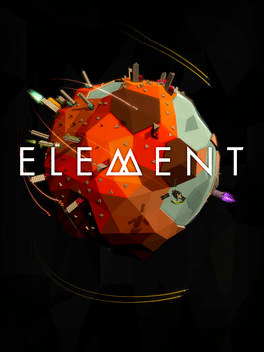Element