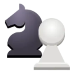 Gnome Chess