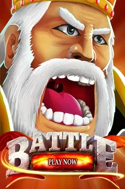 Warfare Chess 2