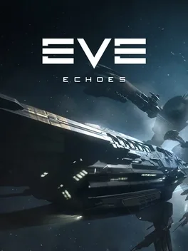 Eve: Echoes image