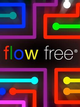 Flow Free  (2012)