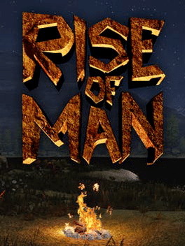 Rise of Man