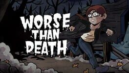 Worse Than Death