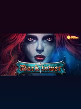 黑暗之塔破解游戏下载-游戏公社