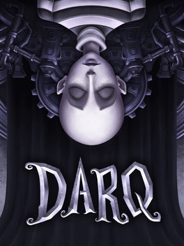 DARQ