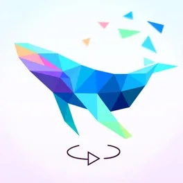 Image de couverture Polysphere
