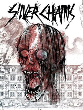 银链破解游戏下载-游戏公社