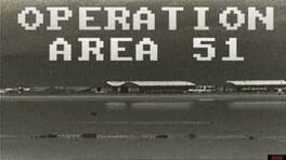 Operation Area 51
